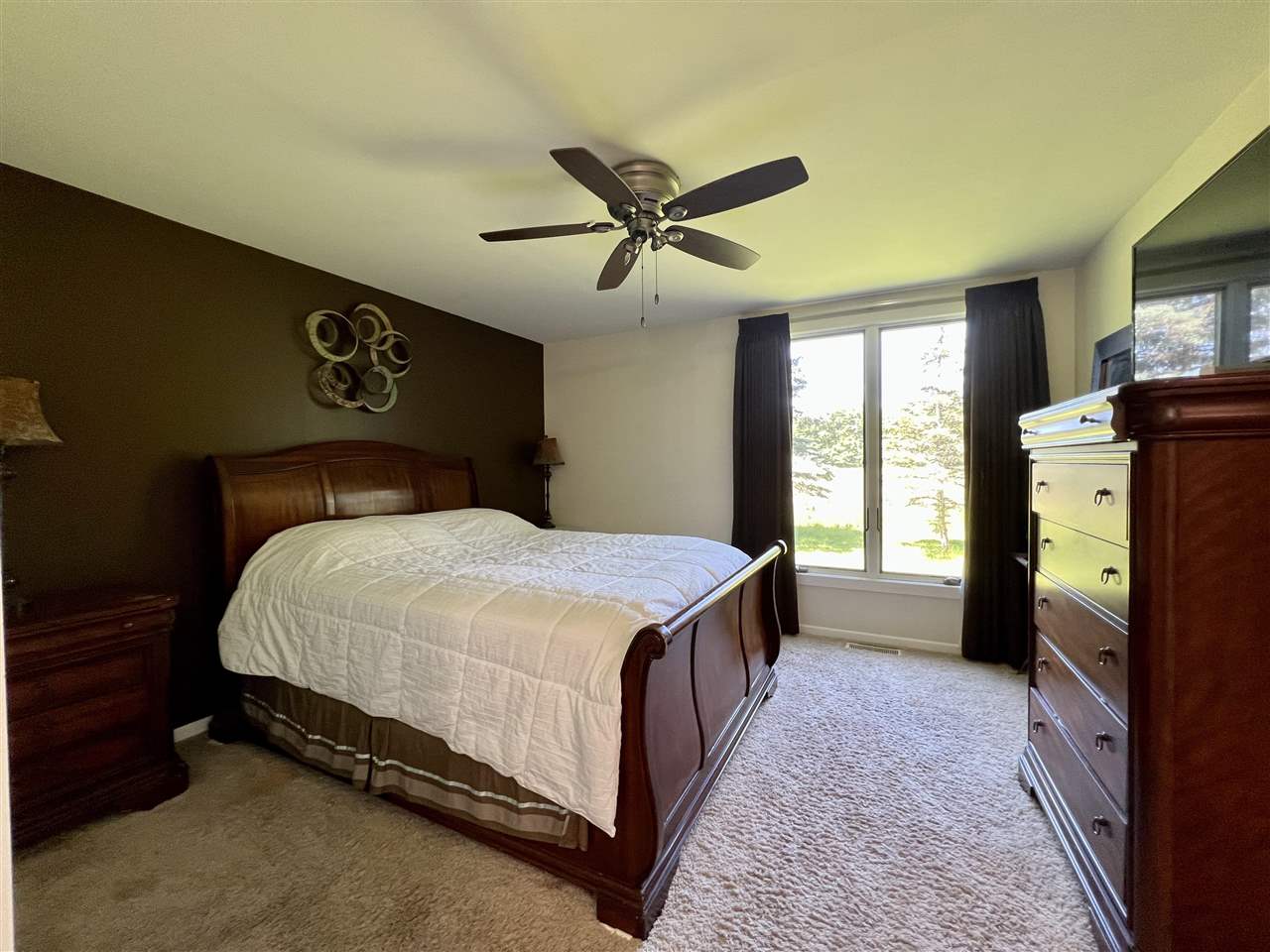 9216 Marshall Road Birch Run, MI 48415 - Photo 15 of 35