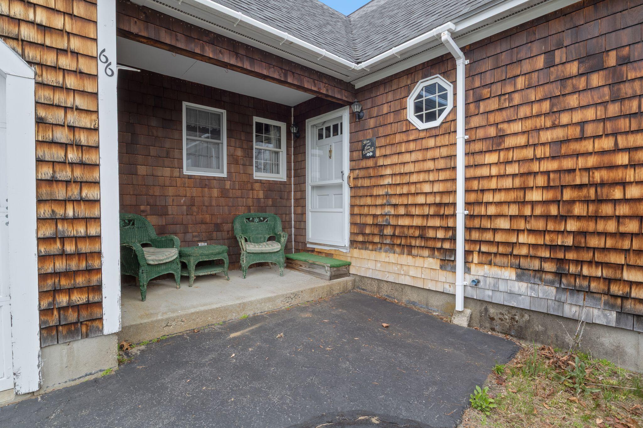 66 Summer Street Porter, ME 04068 - Photo 2 of 41