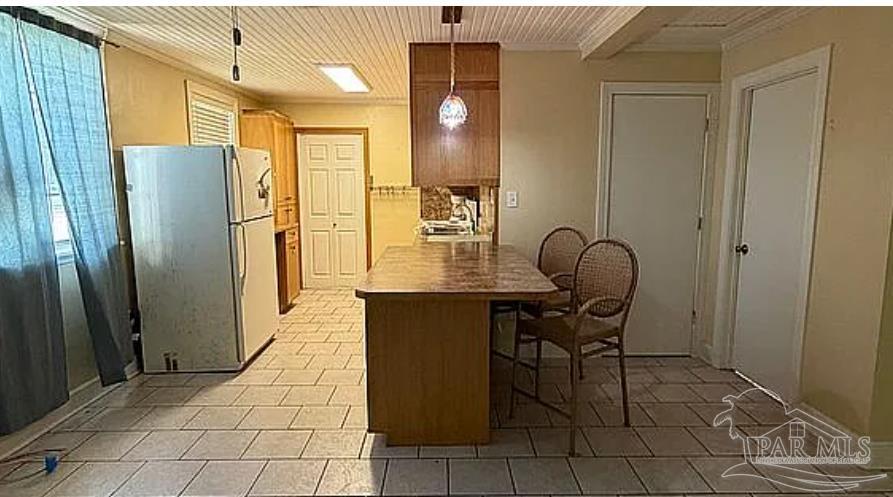 9485 North Loop Road Pensacola, FL 32507 - Photo 3 of 3 Gallery Image 3