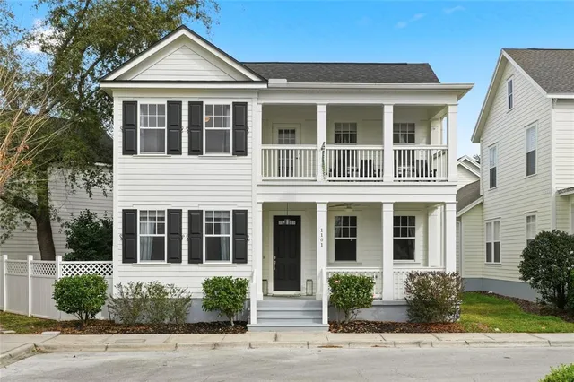 $1,185,000 | 1101 Rush Court, Celebration, FL 34747