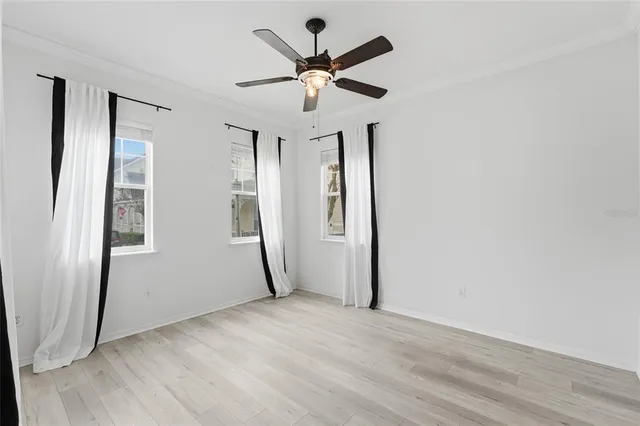 $1,200,000 | 1101 Rush Court, Celebration, FL 34747