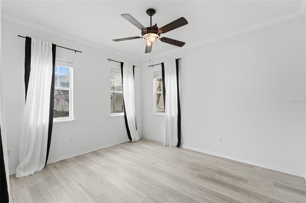 1101 Rush Court Celebration, FL 34747 - Photo 11 of 79