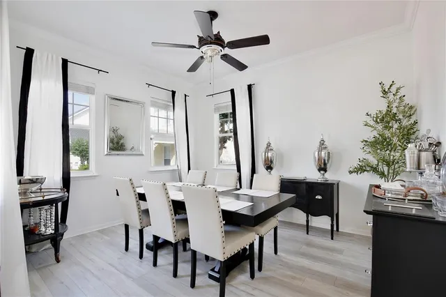 $1,200,000 | 1101 Rush Court, Celebration, FL 34747