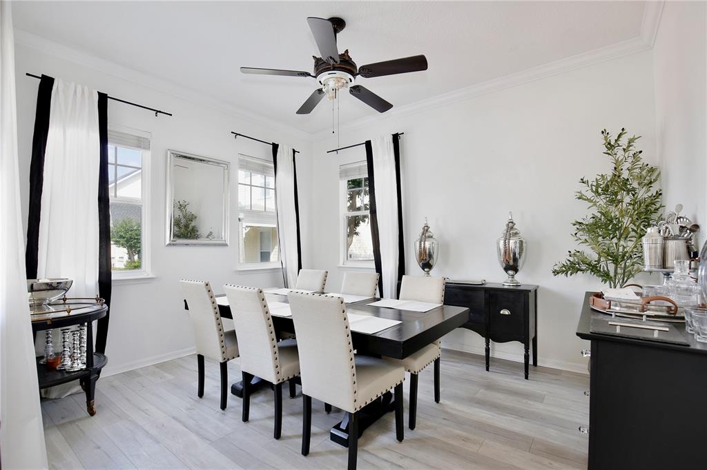 1101 Rush Court Celebration, FL 34747 - Photo 12 of 79