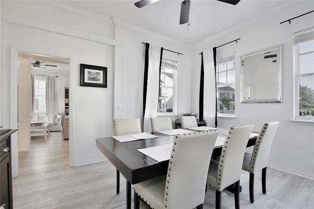 $1,200,000 | 1101 Rush Court, Celebration, FL 34747