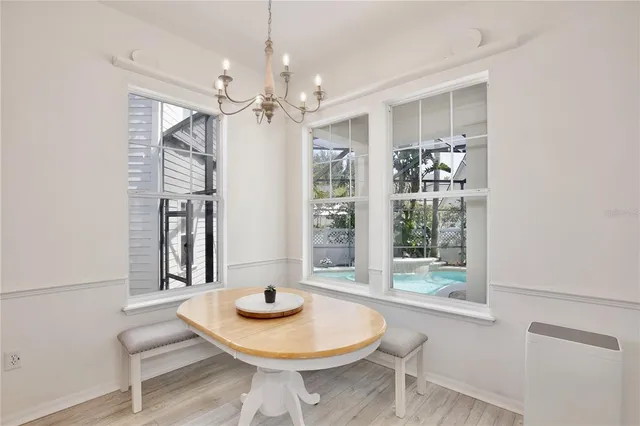 $1,200,000 | 1101 Rush Court, Celebration, FL 34747