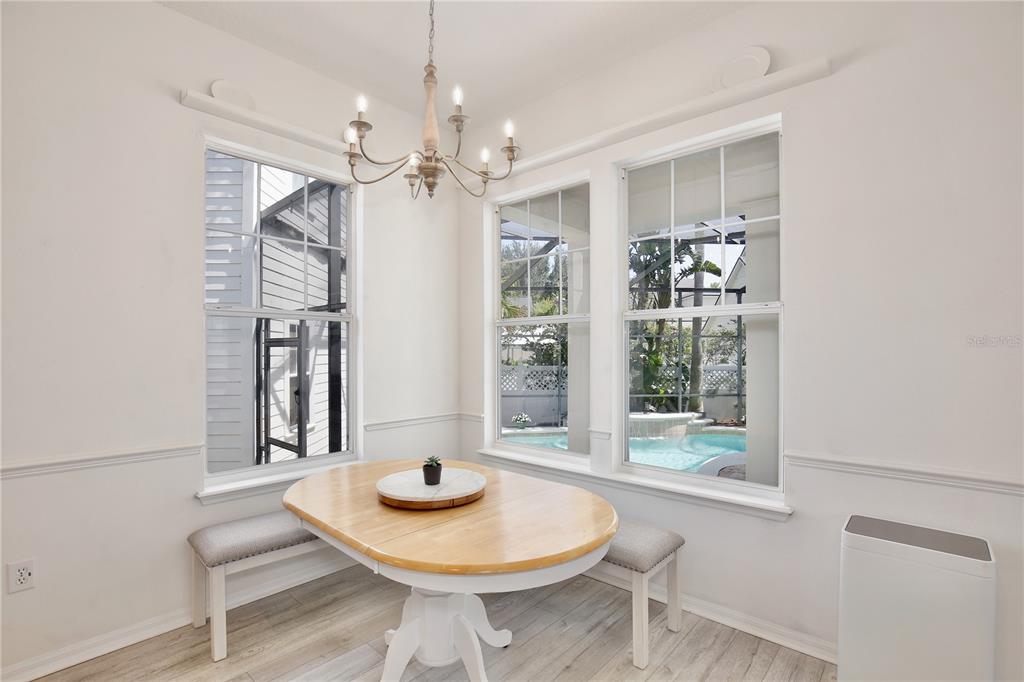 1101 Rush Court Celebration, FL 34747 - Photo 14 of 79