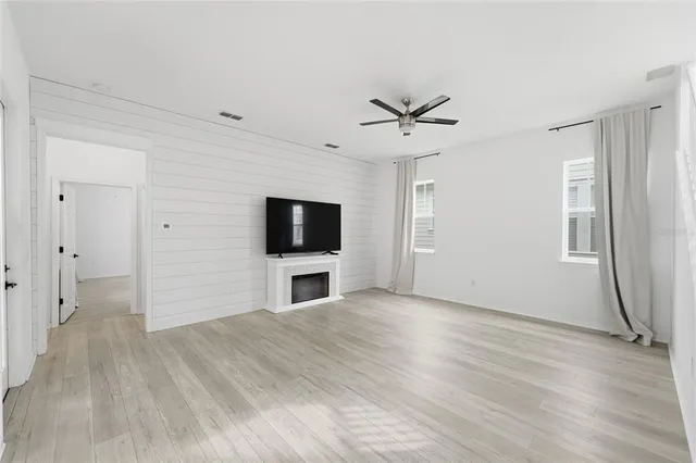 $1,200,000 | 1101 Rush Court, Celebration, FL 34747