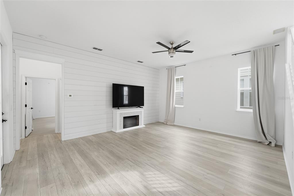 1101 Rush Court Celebration, FL 34747 - Photo 15 of 79