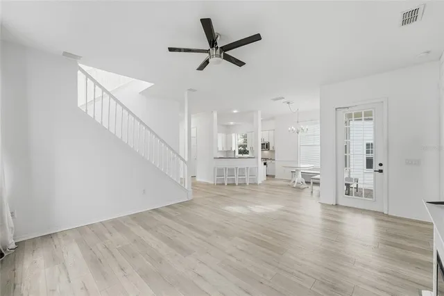 $1,200,000 | 1101 Rush Court, Celebration, FL 34747