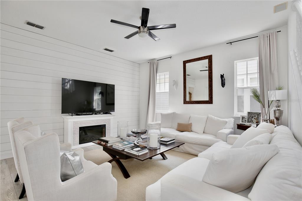 1101 Rush Court Celebration, FL 34747 - Photo 17 of 79