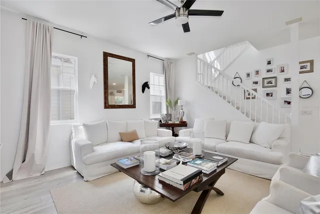 $1,200,000 | 1101 Rush Court, Celebration, FL 34747