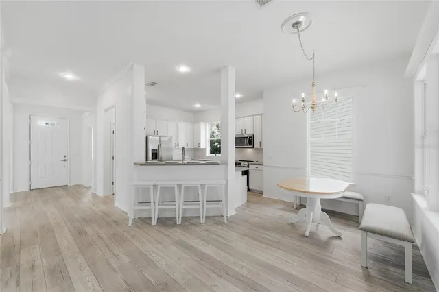 $1,200,000 | 1101 Rush Court, Celebration, FL 34747