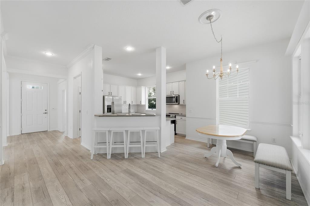 1101 Rush Court Celebration, FL 34747 - Photo 20 of 79