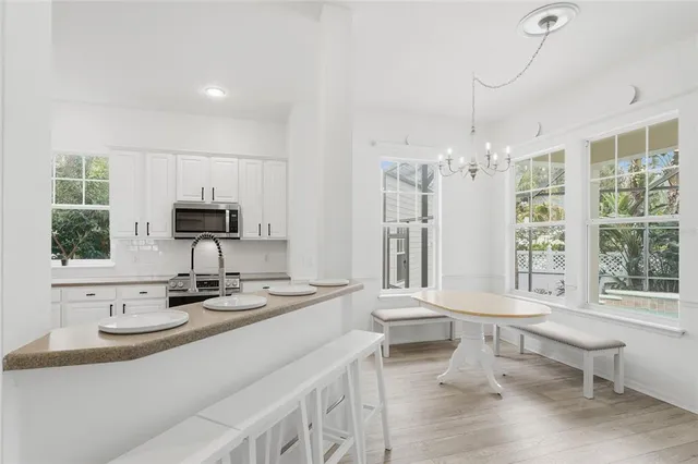 $1,200,000 | 1101 Rush Court, Celebration, FL 34747