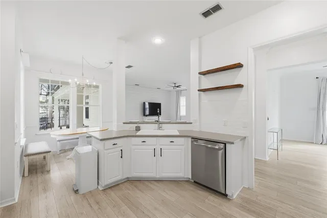 $1,200,000 | 1101 Rush Court, Celebration, FL 34747