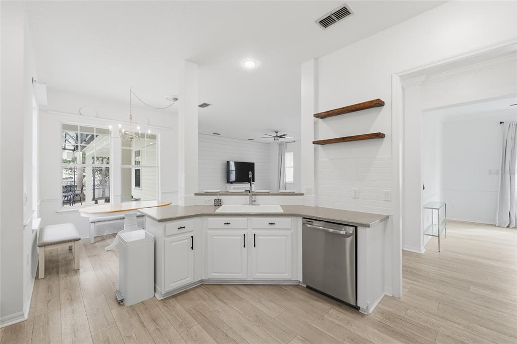 1101 Rush Court Celebration, FL 34747 - Photo 22 of 79