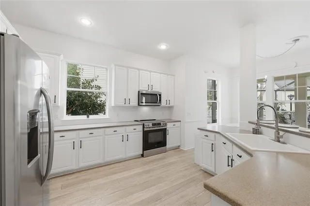 $1,200,000 | 1101 Rush Court, Celebration, FL 34747