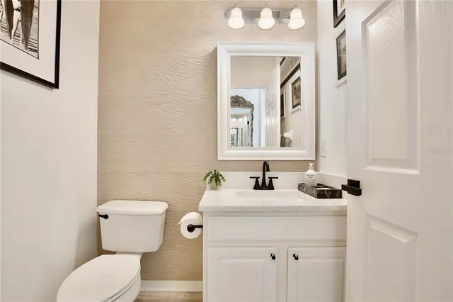 $1,200,000 | 1101 Rush Court, Celebration, FL 34747