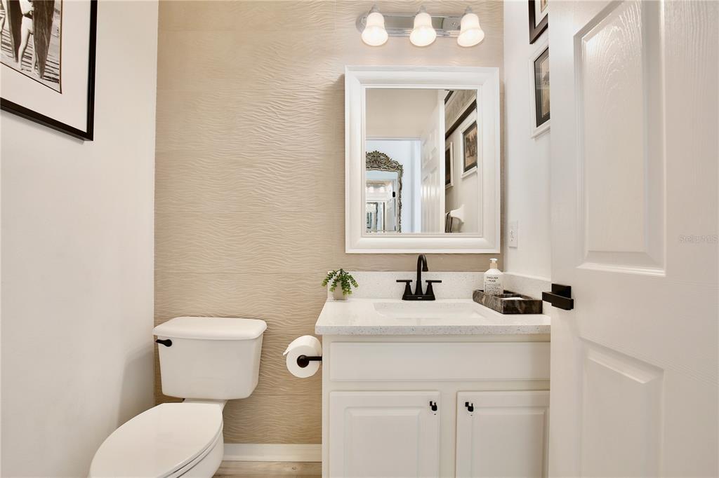 1101 Rush Court Celebration, FL 34747 - Photo 24 of 79