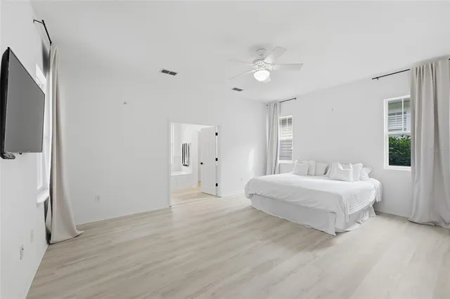 $1,200,000 | 1101 Rush Court, Celebration, FL 34747