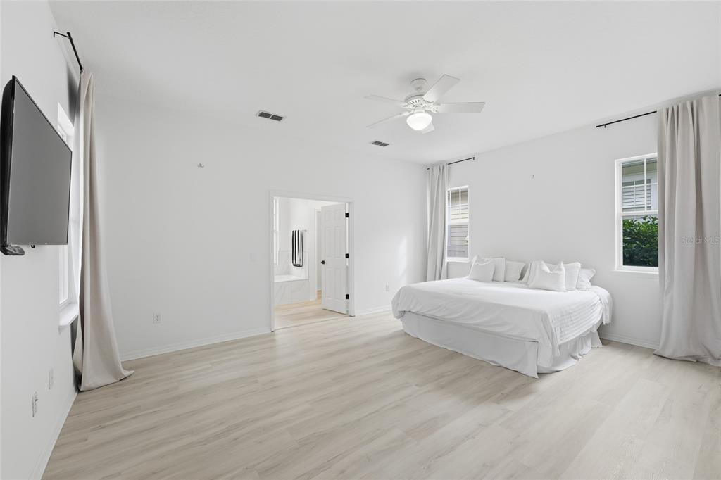 1101 Rush Court Celebration, FL 34747 - Photo 25 of 79