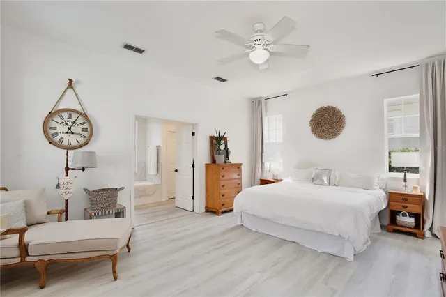 $1,200,000 | 1101 Rush Court, Celebration, FL 34747