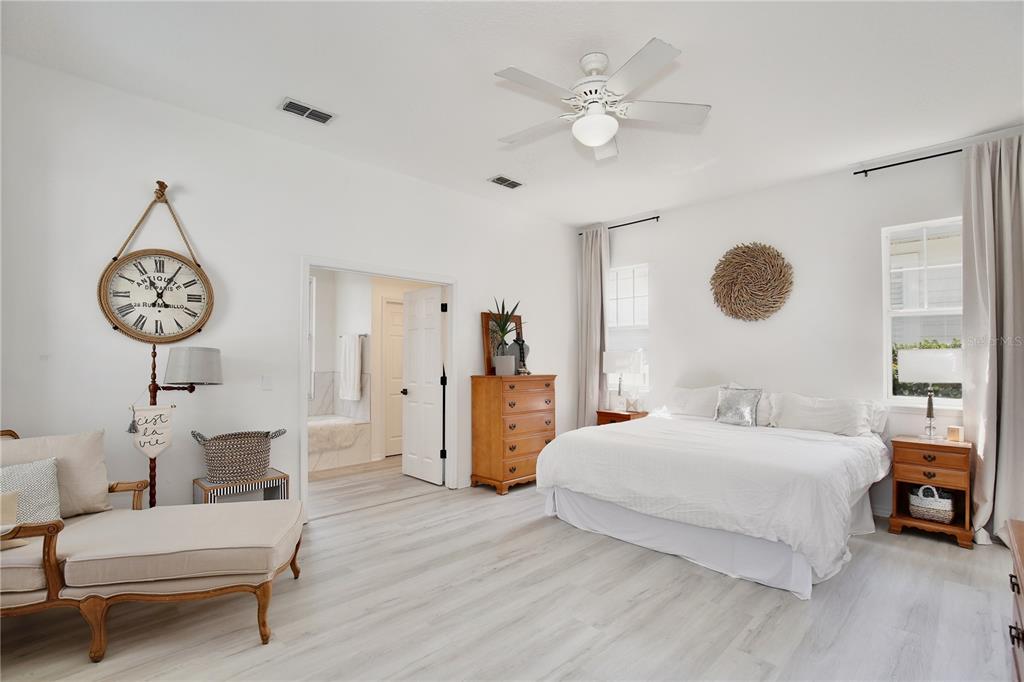 1101 Rush Court Celebration, FL 34747 - Photo 26 of 79