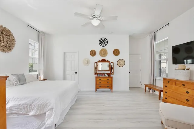 $1,200,000 | 1101 Rush Court, Celebration, FL 34747