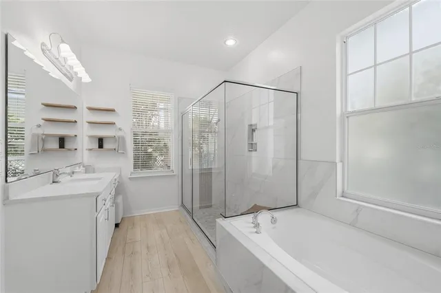 $1,200,000 | 1101 Rush Court, Celebration, FL 34747