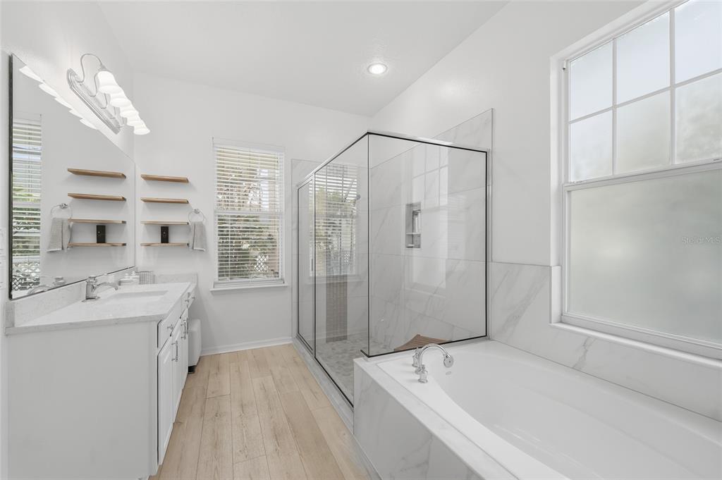 1101 Rush Court Celebration, FL 34747 - Photo 28 of 79