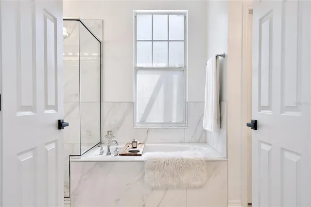 $1,200,000 | 1101 Rush Court, Celebration, FL 34747