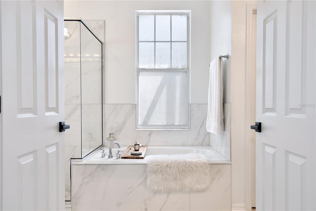 1101 Rush Court Celebration, FL 34747 - Photo 29 of 79