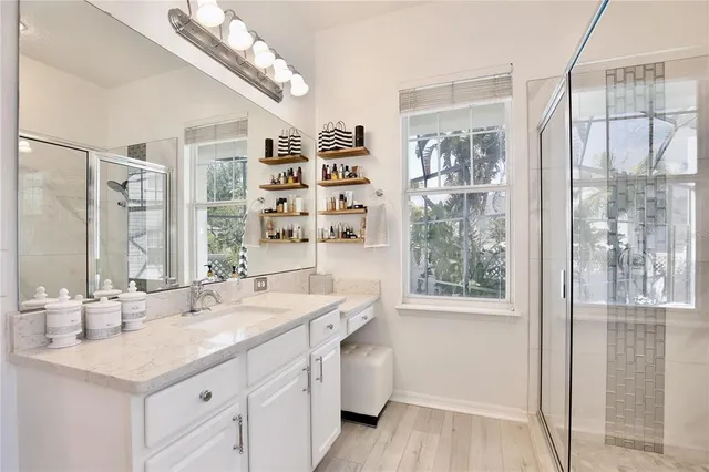 $1,200,000 | 1101 Rush Court, Celebration, FL 34747