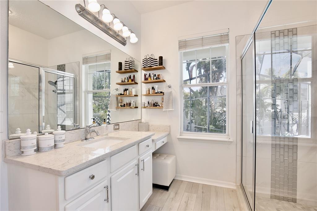 1101 Rush Court Celebration, FL 34747 - Photo 30 of 79