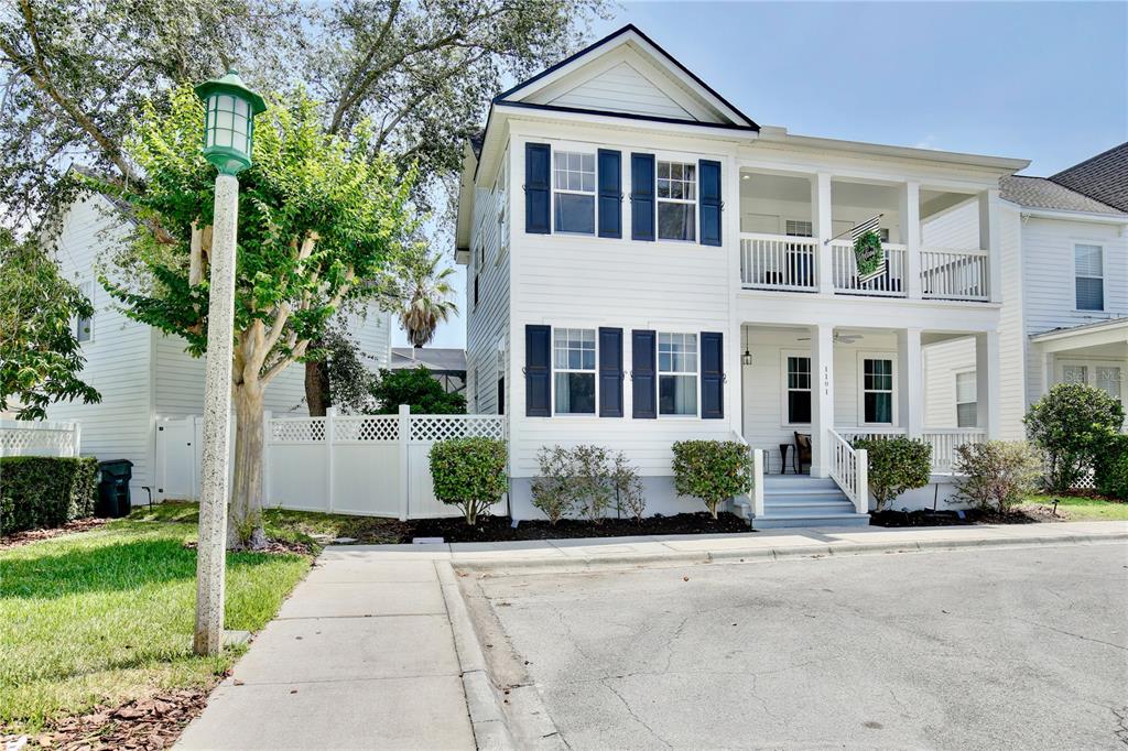 1101 Rush Court Celebration, FL 34747 - Photo 3 of 79