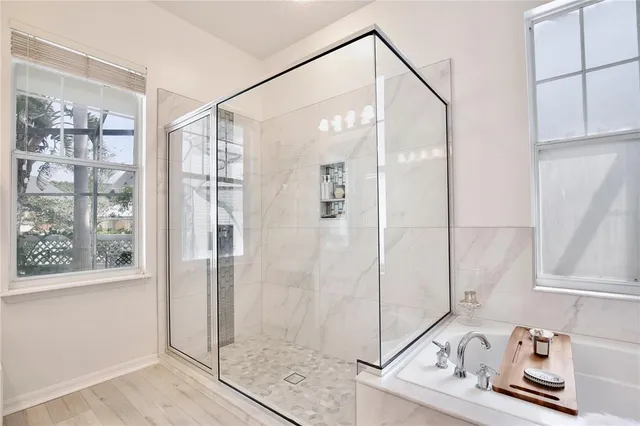 $1,200,000 | 1101 Rush Court, Celebration, FL 34747