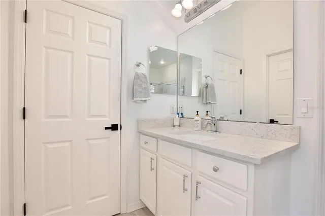 $1,200,000 | 1101 Rush Court, Celebration, FL 34747