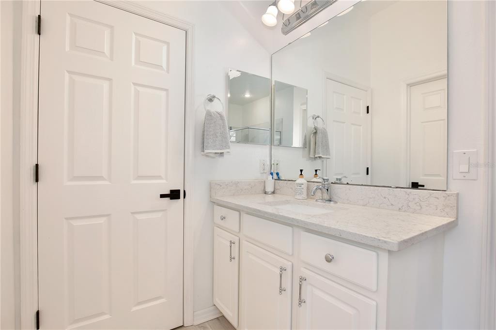 1101 Rush Court Celebration, FL 34747 - Photo 32 of 79