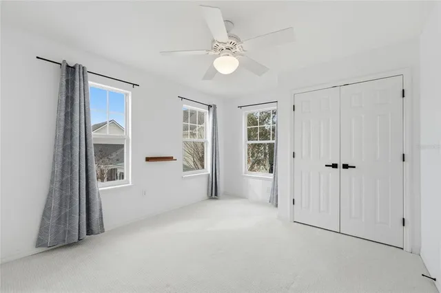 $1,200,000 | 1101 Rush Court, Celebration, FL 34747