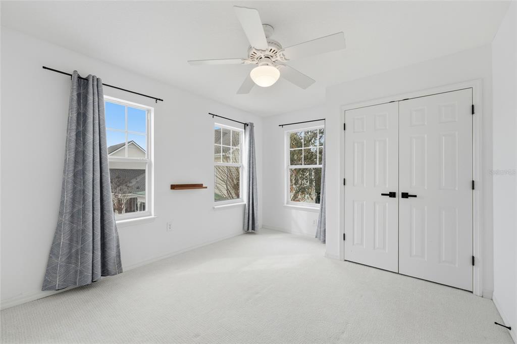 1101 Rush Court Celebration, FL 34747 - Photo 33 of 79