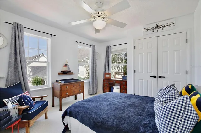 $1,200,000 | 1101 Rush Court, Celebration, FL 34747