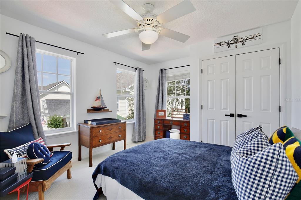 1101 Rush Court Celebration, FL 34747 - Photo 34 of 79