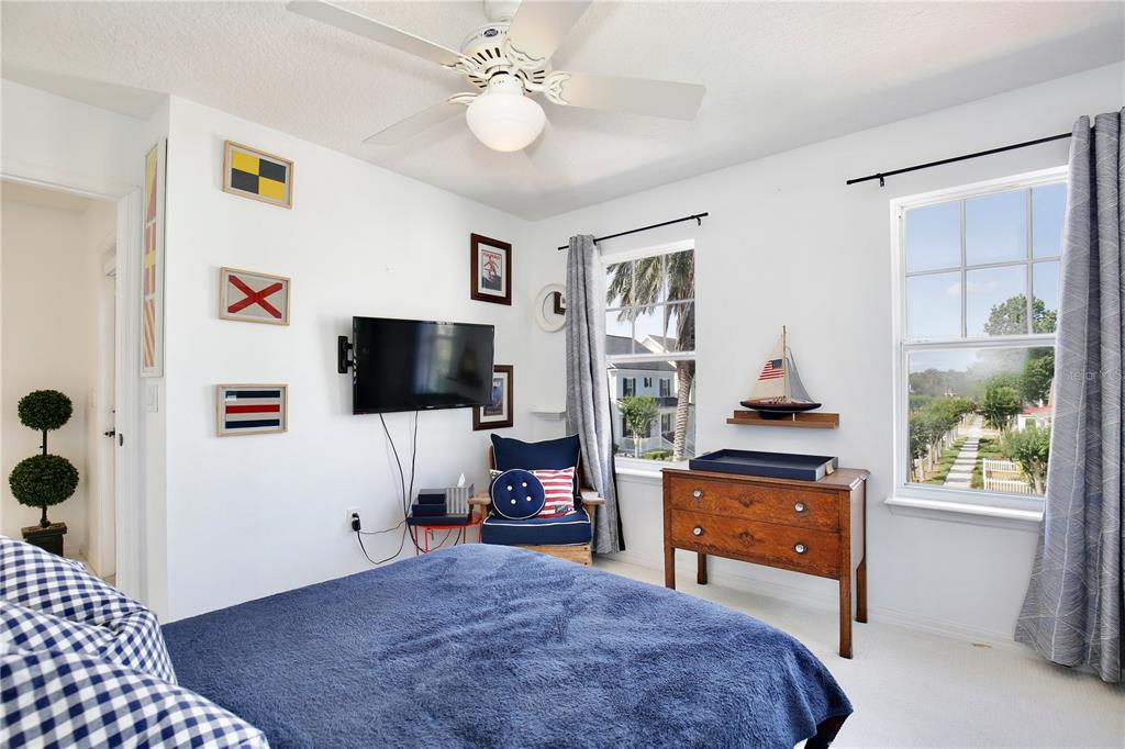 1101 Rush Court Celebration, FL 34747 - Photo 35 of 79