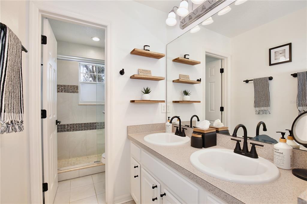 1101 Rush Court Celebration, FL 34747 - Photo 36 of 79