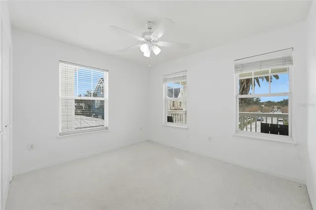 $1,200,000 | 1101 Rush Court, Celebration, FL 34747