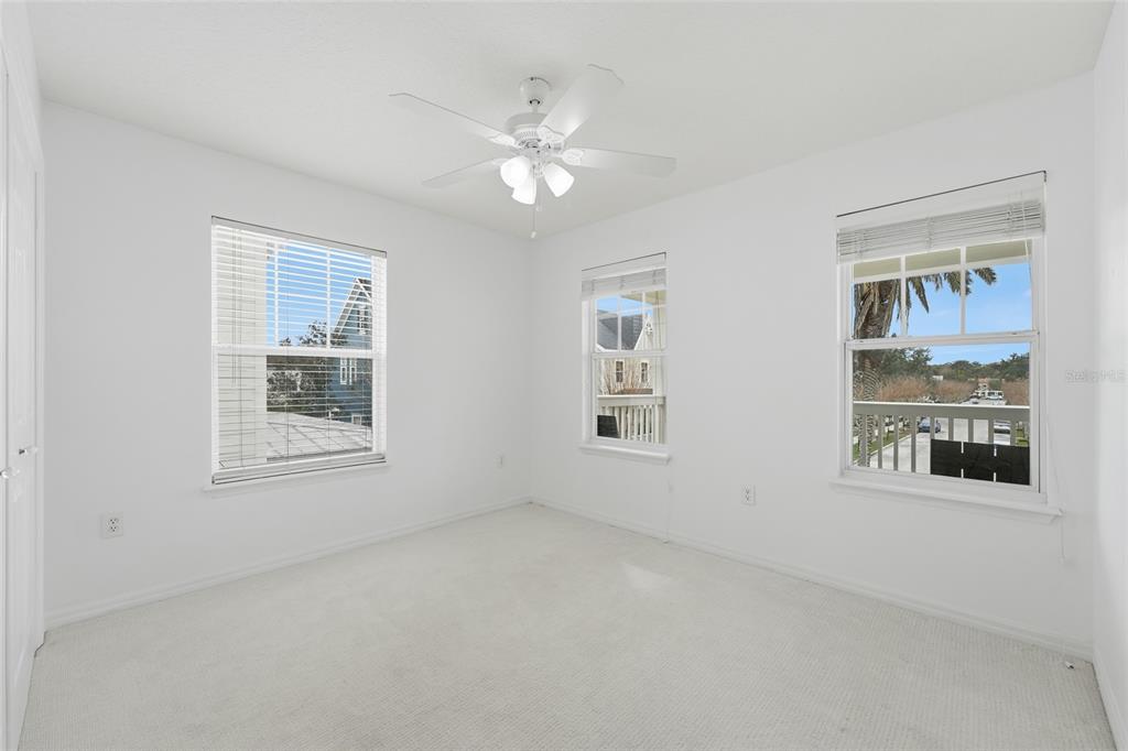 1101 Rush Court Celebration, FL 34747 - Photo 37 of 79