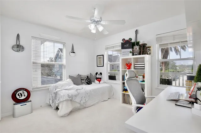 $1,200,000 | 1101 Rush Court, Celebration, FL 34747