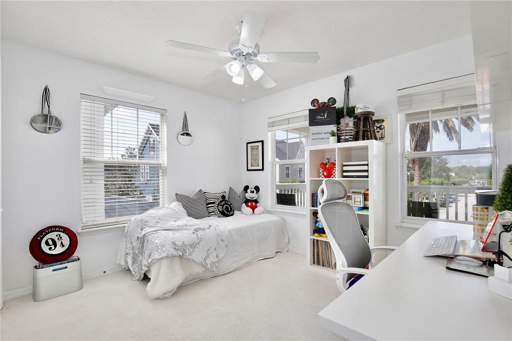 1101 Rush Court Celebration, FL 34747 - Photo 38 of 79