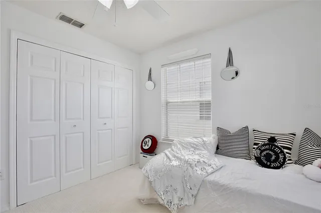 $1,200,000 | 1101 Rush Court, Celebration, FL 34747